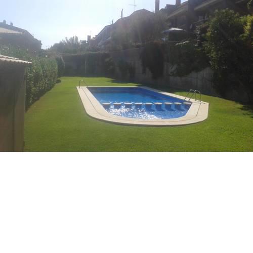Casa de l'Arboç