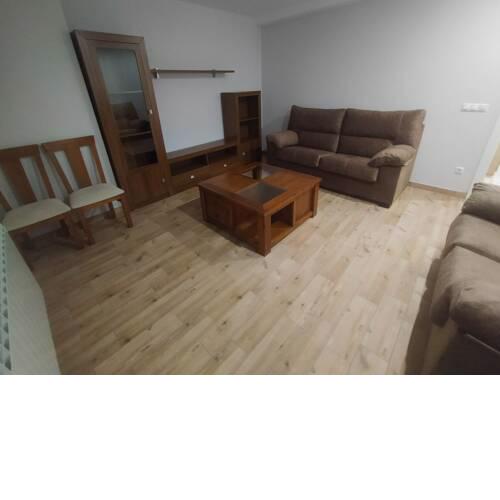 Casa de Lis
