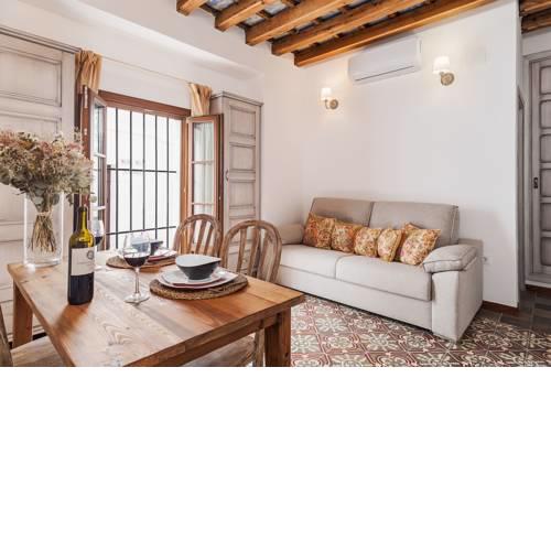 Casa de los Abuelos 18