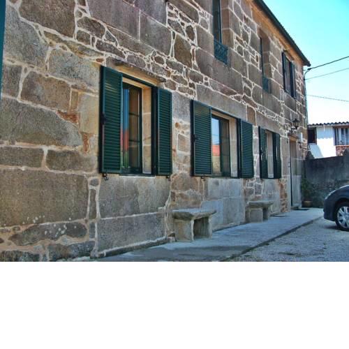 Casa de Louro