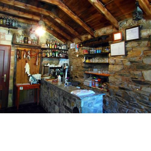 Casa de Lucas