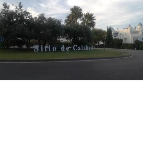 Casa de Lucía