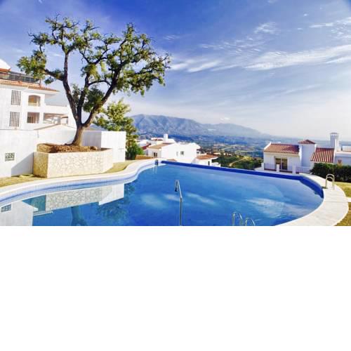 Casa de Mairena