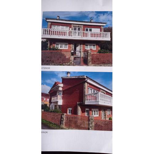 Casa de Marga
