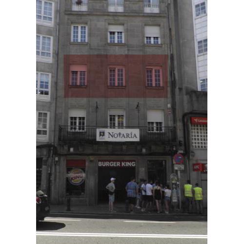 Casa de Maria