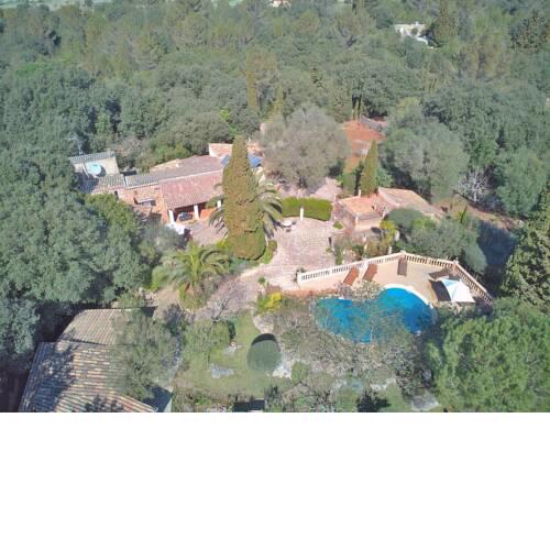 Casa de Mercedes Pollensa 057