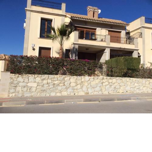 Casa de Nio