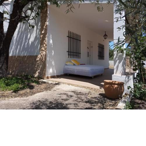 Casa de Pascual