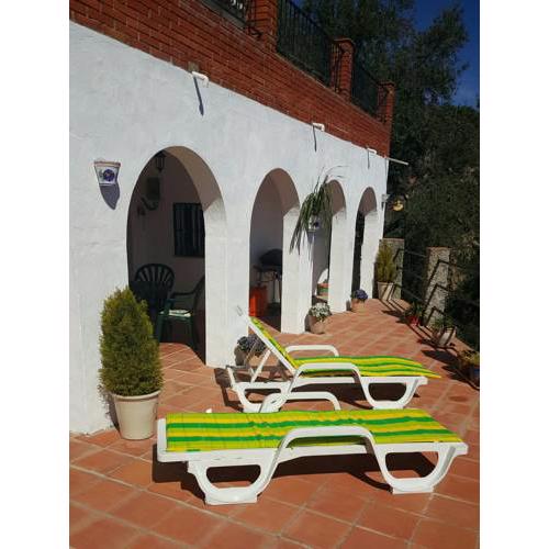 Casa de Pepe