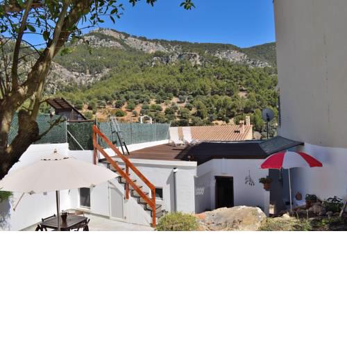 Casa de Pueblo, Andratx 523