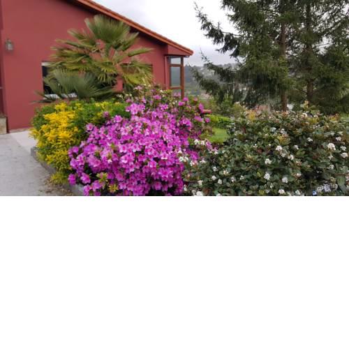 Casa de Sabela