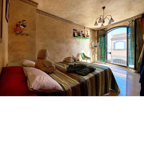 CASA DE SUEÑO EN LA PLAYA