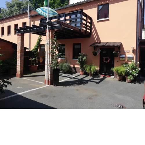 Casa de Susana