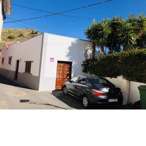 Casa de Telégrafos