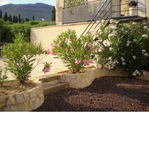 Casa de vacances a Cornudella de Montsant, Priorat