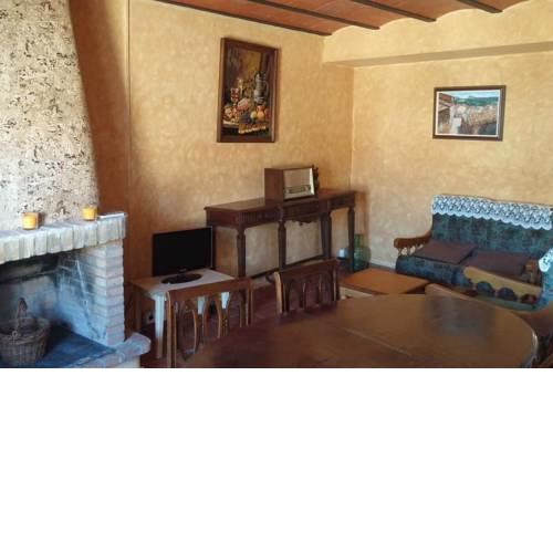 Casa del Bueno