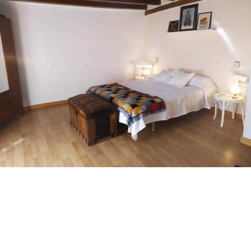 Casa del Carabinero