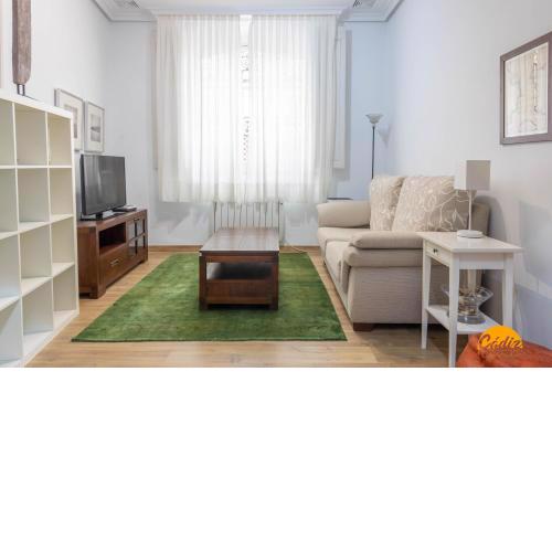 Casa del General - WIFI - PETFRIENDLY - ECOFRIENDLY