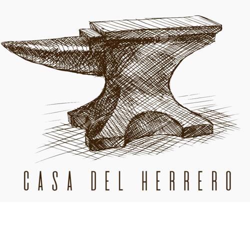Casa del Herrero