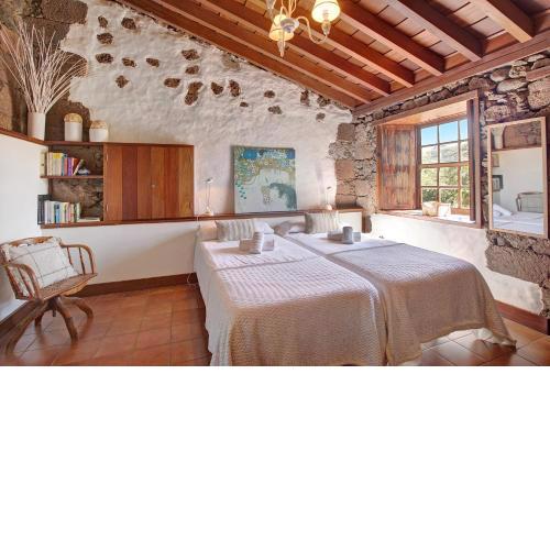 Casa del Lagar