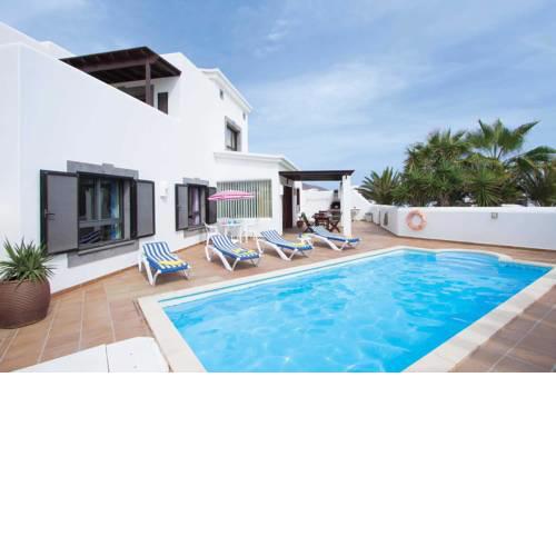 Casa del Loro