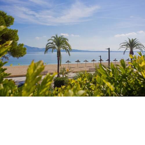 Casa del Mar - A149