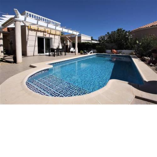 Casa del Mar