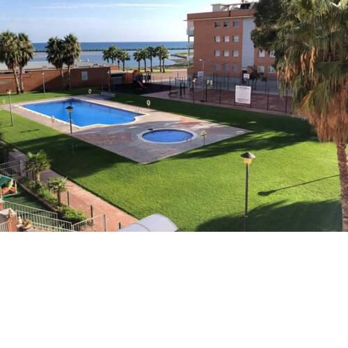 Casa del Mar
