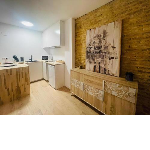 Casa del palmar suite