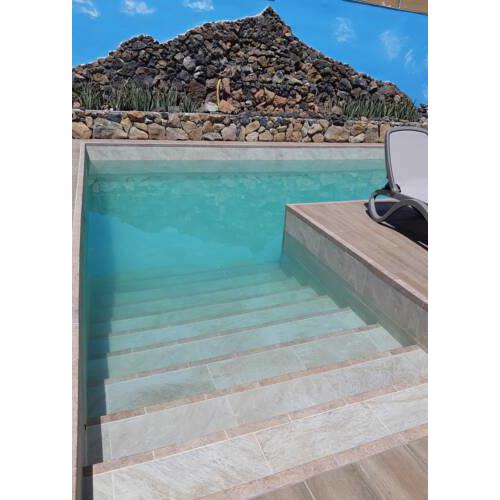 CASA DEL SOL TENERIFE