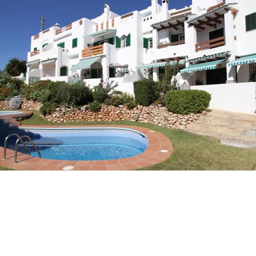 Casa del Sol