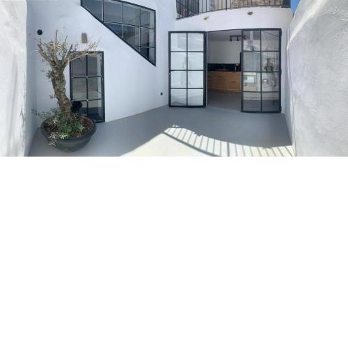 Casa DeLaLuz