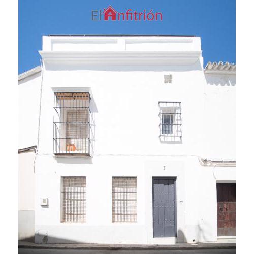 Casa Denise
