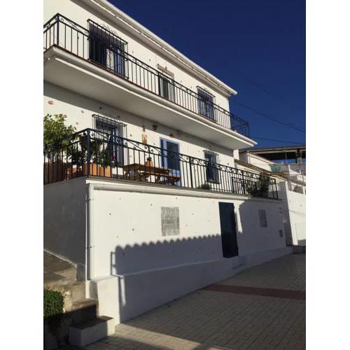 Casa Deniz