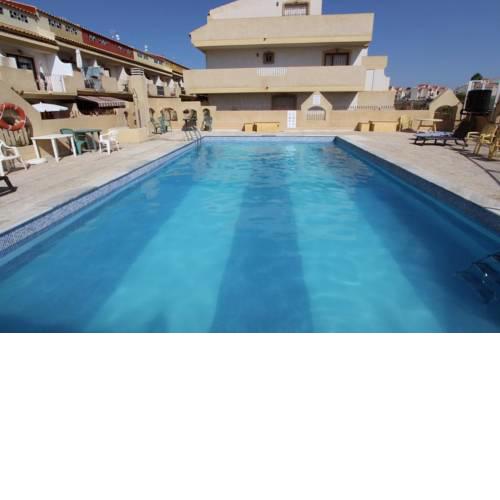 Casa di Alessa