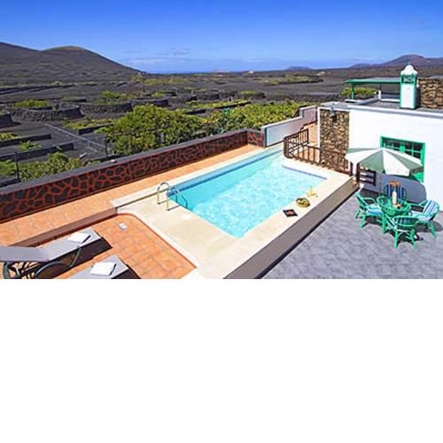 Casa Diama