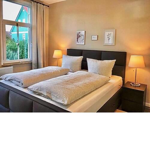 Casa Diaz - a53272