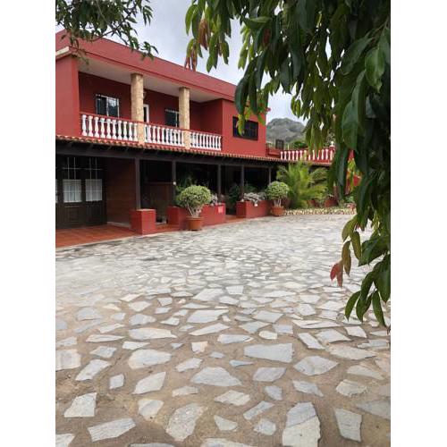 CASA DIEGO