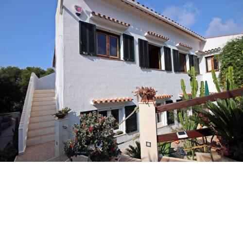 Casa Dieter