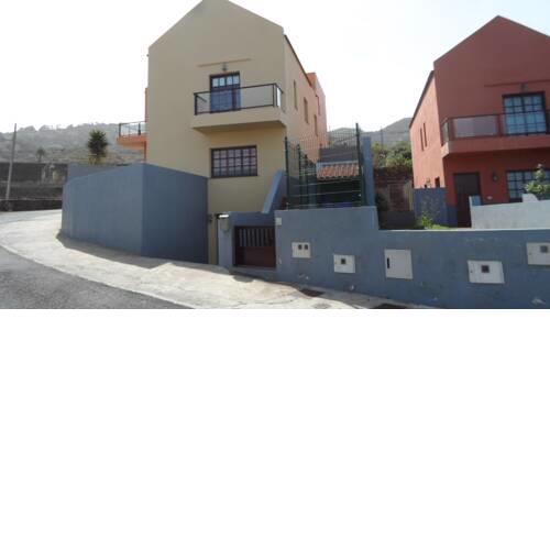 CASA DIFLOMAR