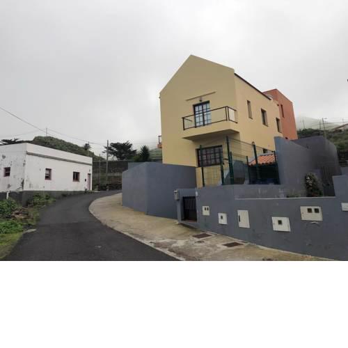 CASA DIFLOMAR