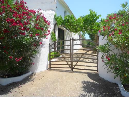Casa Dina