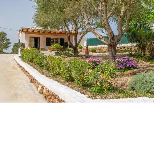 Casa Dina