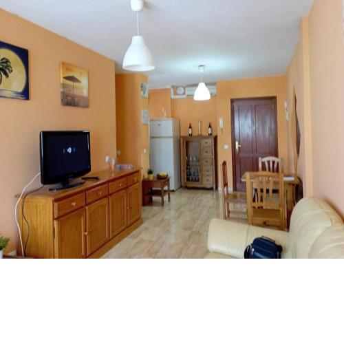 Casa Dioni y Juan