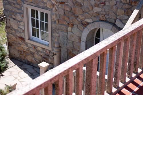Casa do Cartón