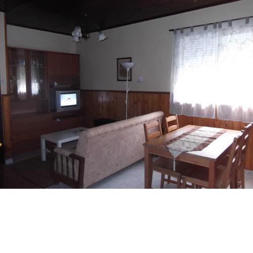 Casa do Chao