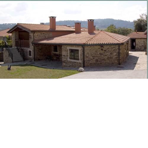 Casa do Cura