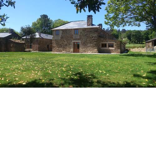 Casa Do Grilo
