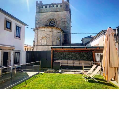 Casa do Maestro