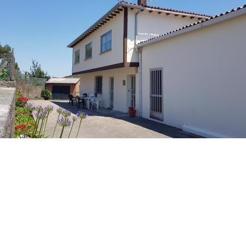 Casa do Norte